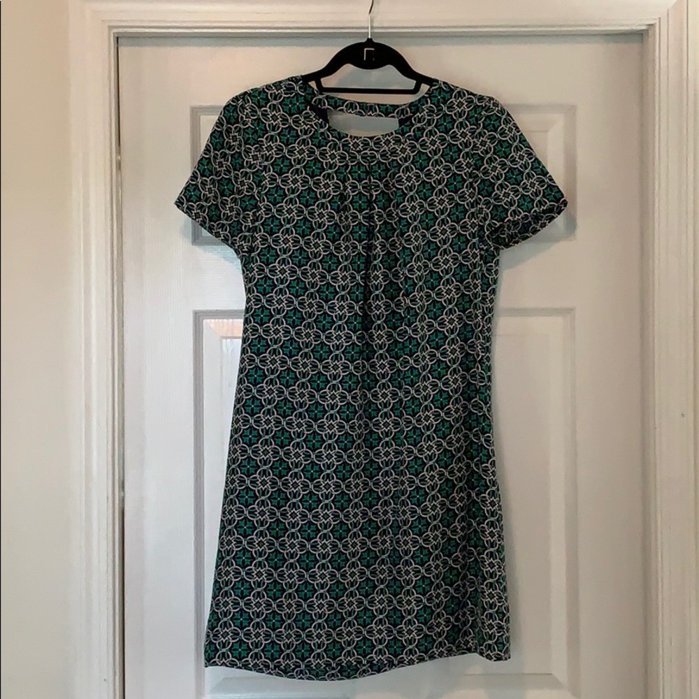 J Crew dress size 6